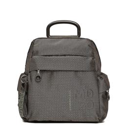 Mandarina Duck Zaino MD20 Pirite - 1