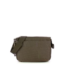 Mandarina Duck Tracollina MD20 Pirite - 1