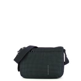 Mandarina Duck Tracollina MD20 Scarab - 1