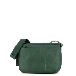 Mandarina Duck Tracollina MD20 Pine Green - 1