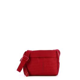Mandarina Duck Tracollina MD20 Cherry Tomato - 1