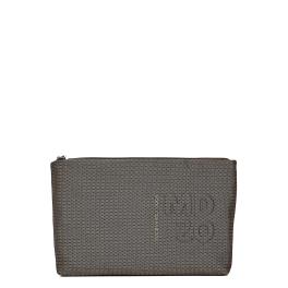 Mandarina Duck Bustina Vanity MD20 Pirite - 1