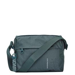 Mandarina Duck Tracolla MD20 Pine Green - 1