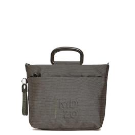 Mandarina Duck Borsa piccola a mano MD20 Pirite - 1