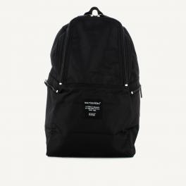 Marimekko Metro Backpack - 1