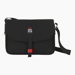 Marimekko Borsa a tracolla Magneettilaukku - 1