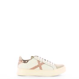 Munich Sneakers Rete Sky 67 Blanco - 1