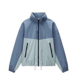 Napapijri Giacca Clay corta Stormy Weat - 1