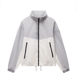 Napapijri Giacca Clay corta Ultimate Gr - 1