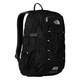 The North Face Zaino Borealis Classic TNF Black Asphalt - 1