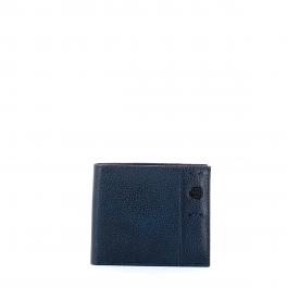 Piquadro Portafoglio porta ID rimovibile P15 Plus - 1