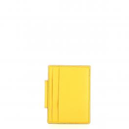 Piquadro Inserto integrativo porta Carte di Credito con RFID per PU5248UB00R - 1