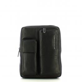 Piquadro Borsello Porta iPad® Ronnie - 1
