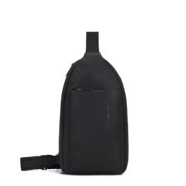 Piquadro Monospalla Porta iPad® Ronnie - 1