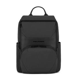 Piquadro Zaino Porta PC Gio 14.0 - 1