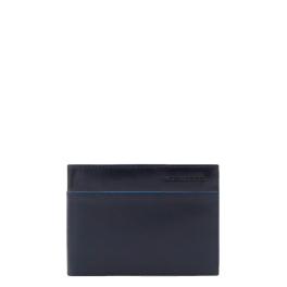 Piquadro Portafoglio RFID B2 Revamp - 1