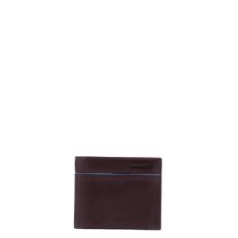 Piquadro Portafoglio RFID con Porta ID B2 Revamp - 1