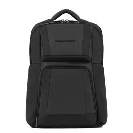 Piquadro Zaino Porta PC Wallaby 15.6 - 1