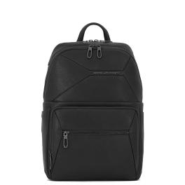 Piquadro Zaino Porta PC Rhino 14.0 - 1