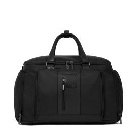 Piquadro Borsone Zaino Brief - 1