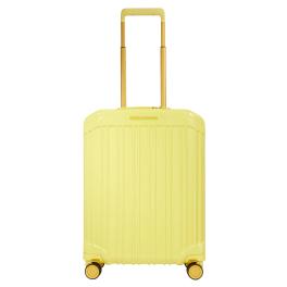 Piquadro Bagaglio a mano Slim PQ-Light 55 cm - 1