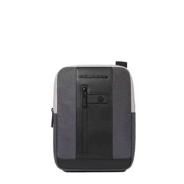 Piquadro Borsello Porta Tablet Brief 2 - 1