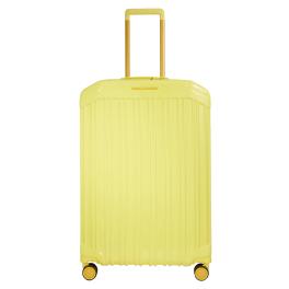 Piquadro Trolley Medio Espandibile PQ-Light 69 cm - 1