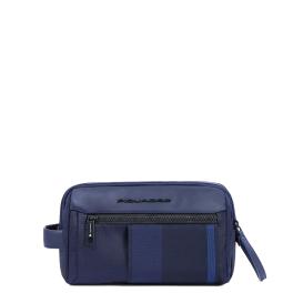 Piquadro Beauty Case Steve - 1