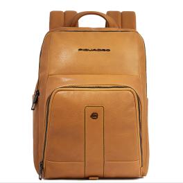 Piquadro Zaino Porta PC Carl 13.3 - 1