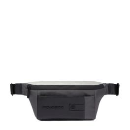 Piquadro Marsupio Brief 2 - 1
