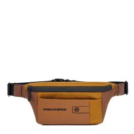 Piquadro Marsupio Brief 2 - 1