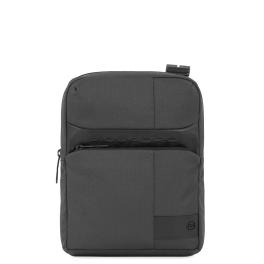 Piquadro Borsello Porta Tablet Wollem - 1