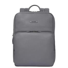 Piquadro Zaino Sottile Porta PC Espandibile Modus 14.0 - 1