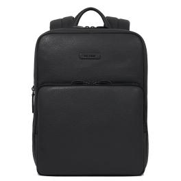 Piquadro Zaino Sottile Porta PC Espandibile Modus 14.0 - 1