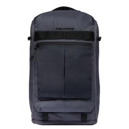 Piquadro Arne Duffle Backpack - 1