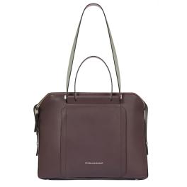 Piquadro Borsa Porta PC Circle 14.0 - 1