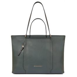Piquadro Borsa Porta PC Circle 14.0 - 1