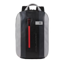 Piquadro Zaino Mini porta PC Urban 11" - 1