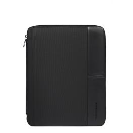 Piquadro Portablocco Orion Nero - 1