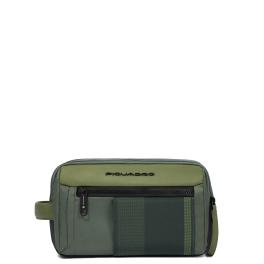 Piquadro Beauty Case Steve - 1