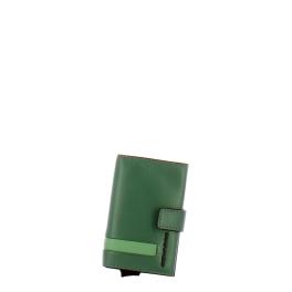 Piquadro Porta carte di credito con Sliding System - 1