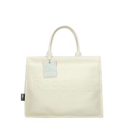 Rebelle Borsa a mano Alexia L Rock - 1