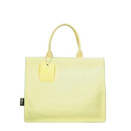 Rebelle Borsa a mano Alexia L Canary - 1