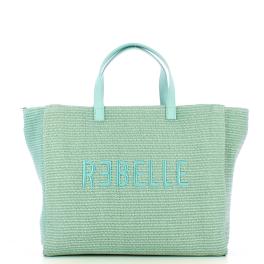 Rebelle Borsa a mano Ashanti Stone - 1