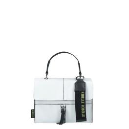 Rebelle Mini Bag Chloe Satchel Marble - 1