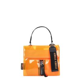 Rebelle Mini Bag Chloe Space Melon - 1