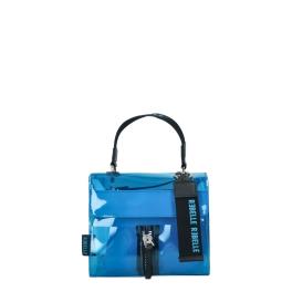 Rebelle Mini Bag Chloe Space Sky - 1