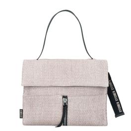 Rebelle Borsa a spalla Clio L Jungle Reef - 1