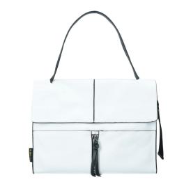 Rebelle Borsa a spalla Clio L Marble - 1