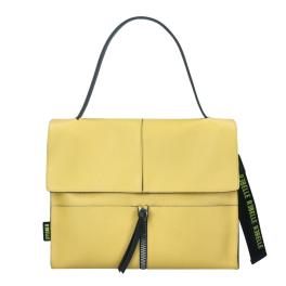 Rebelle Borsa a spalla Clio L Lemonade - 1